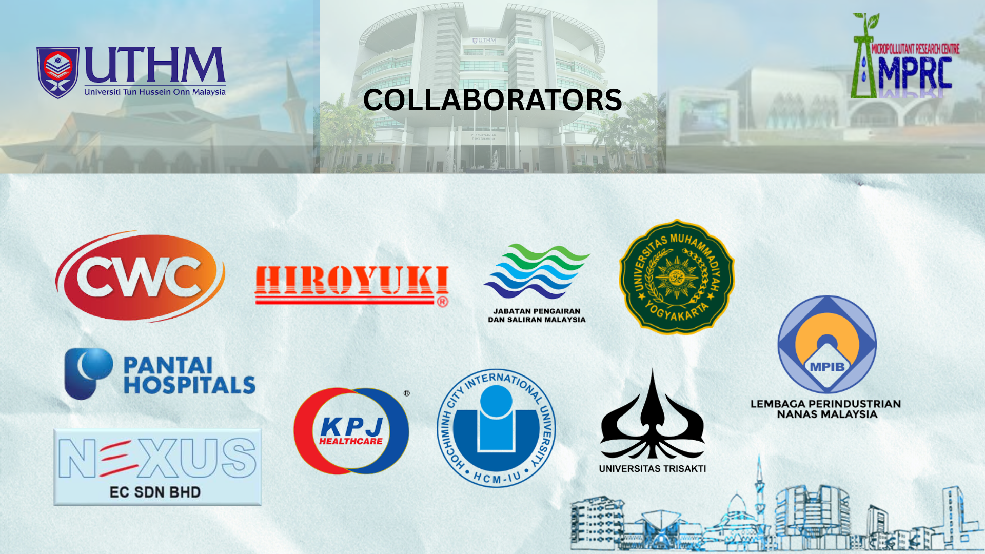 1.0 INFO MISSION VISION CORE EXPERTISE